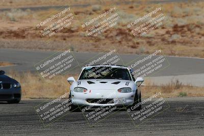 media/Mar-08-2025-Extreme Speed (Sat) [[4abb97269e]]/Blue/Turns 13  and  14 (Session 1)/